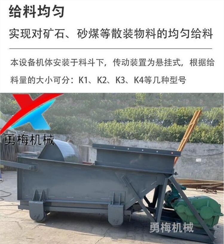 QQ截图20231122163302.jpg