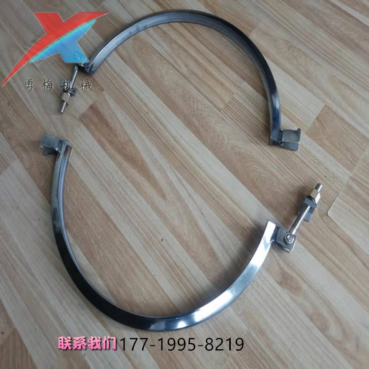 a14e0452fb34174b62cf9fde03ef7c2_副本 (2).jpg