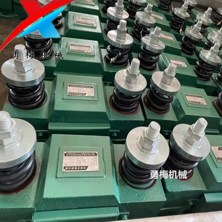QQ截图20231101114309.jpg