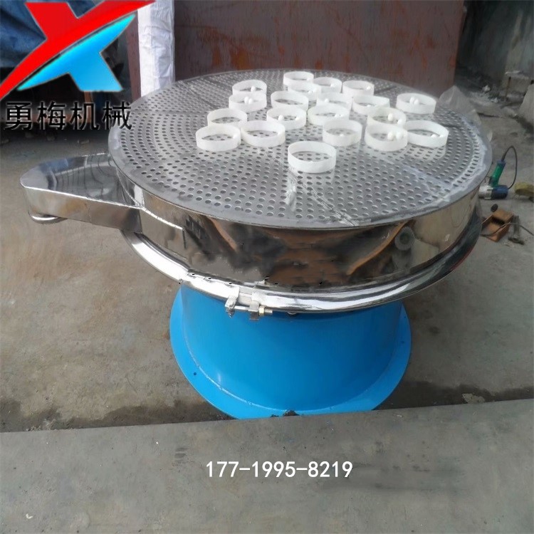 b_5463175202009111437142742_副本.jpg