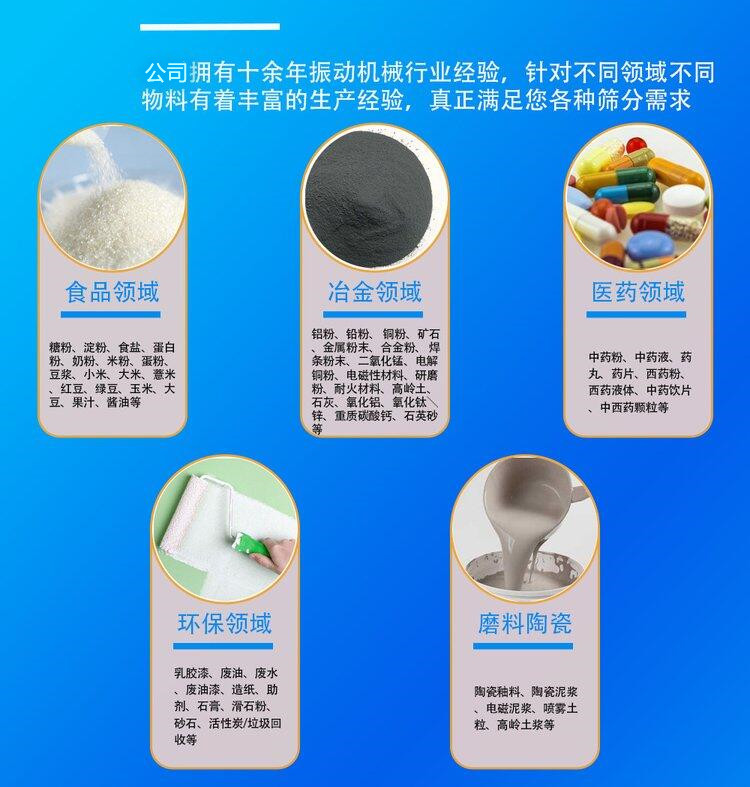 9N4DX~C`AB(X9NN2FK8PDDM_副本.jpg
