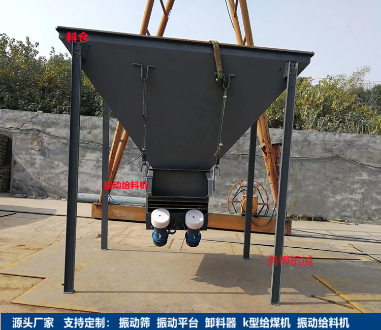 795a8d1f5276865e11cdb3b5c09e428_副本.jpg