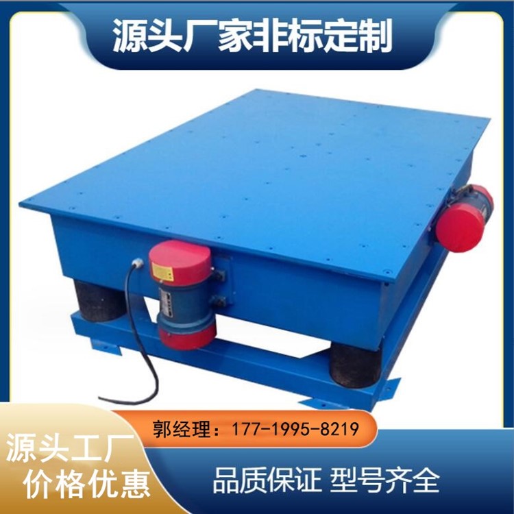 QQ截图20231128094357.jpg