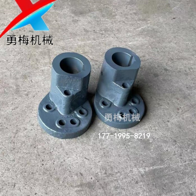 QQ截图20231122144320_副本.jpg