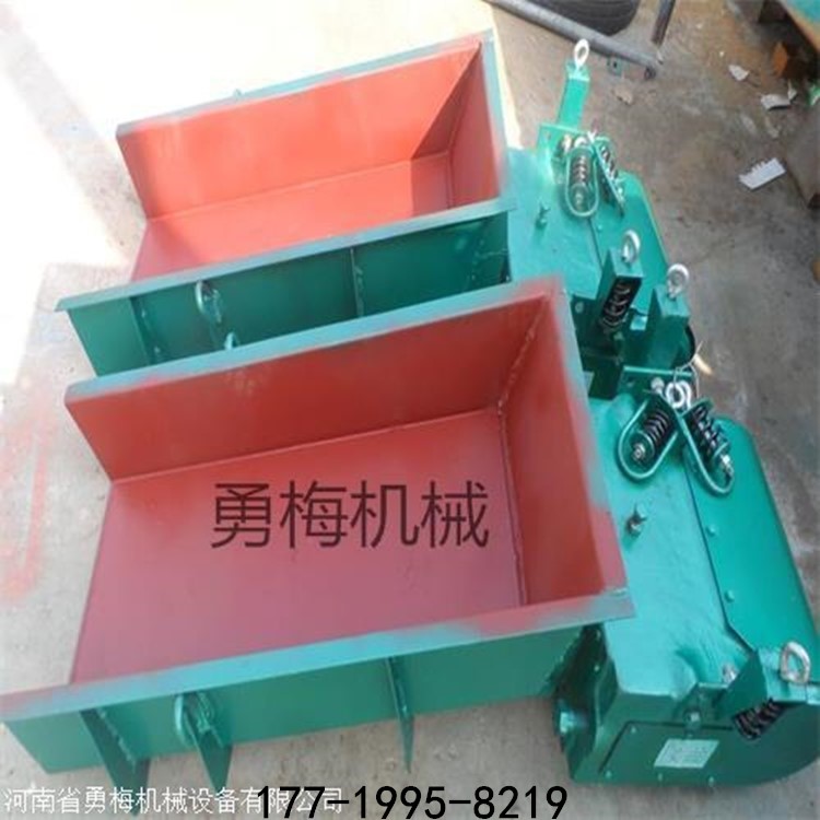 b_5463175202006170934527242_副本.jpg