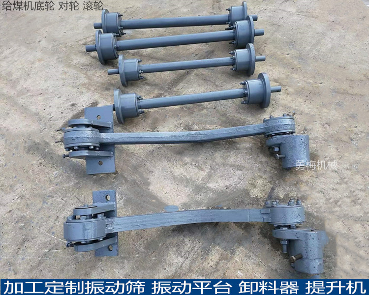 49a457c791c010c6de434b42ddd230d_副本.jpg