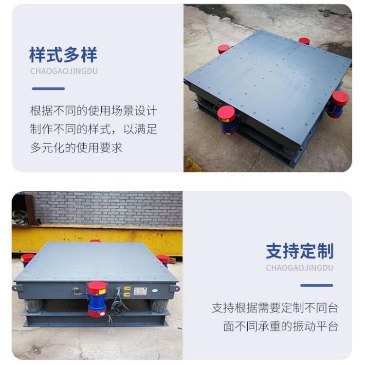 QQ截图20231013155443.jpg