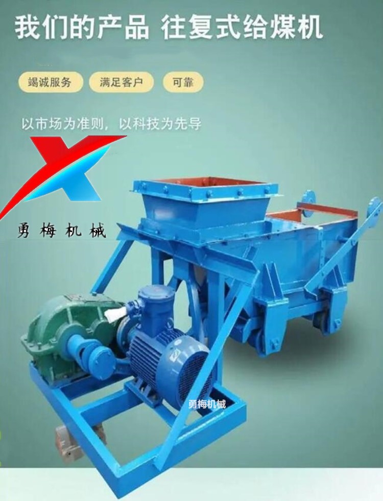 QQ截图20231030161448.jpg