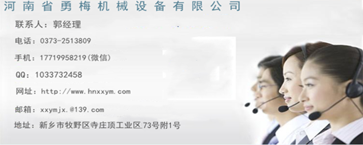 QQ图片20220120161215_副本_副本.png