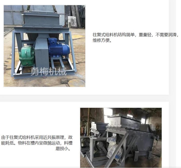 QQ截图20231026094130.jpg