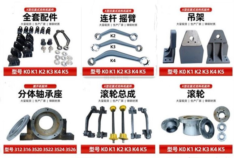 QQ截图20231116155215.jpg