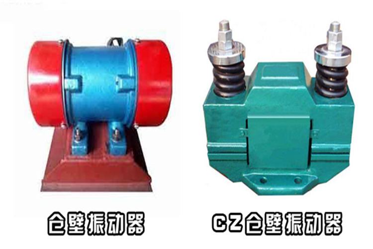 R-C (7)_副本.jpg