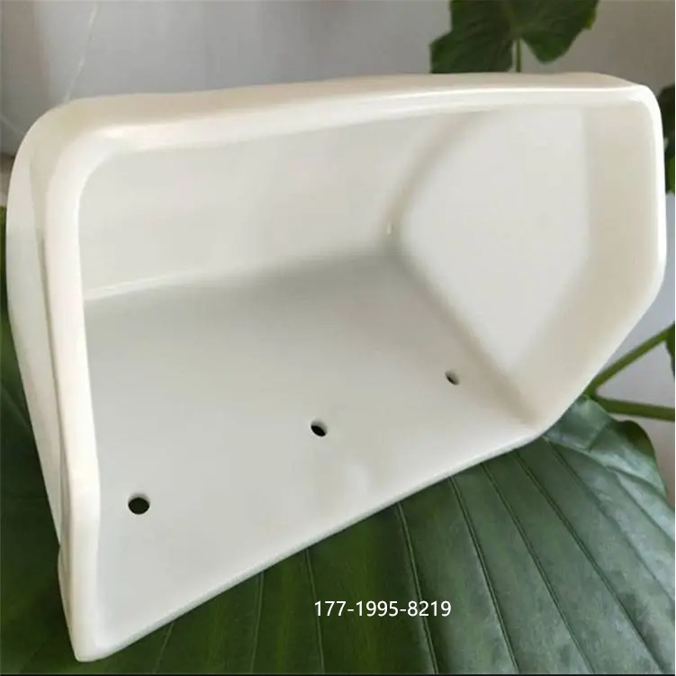微信截图_20231202134734.png