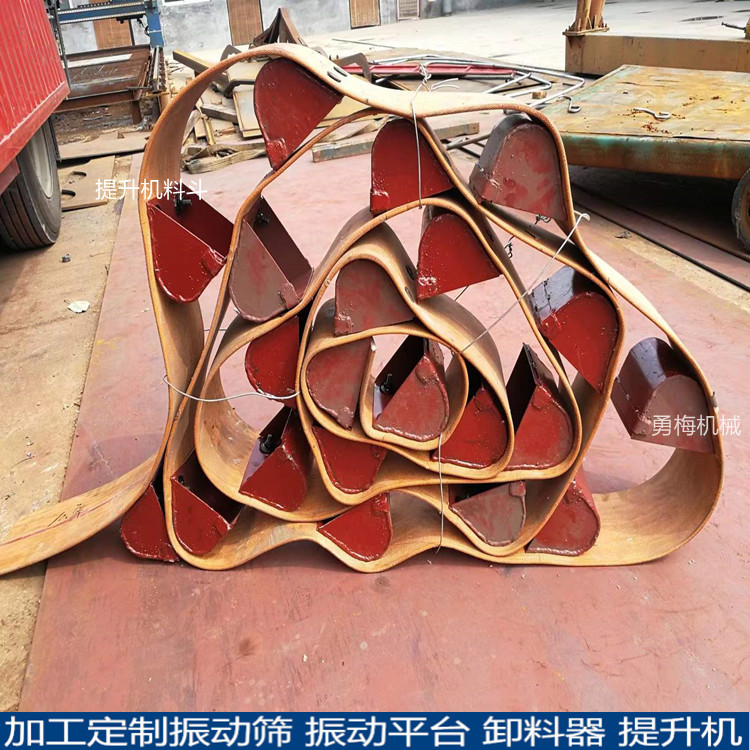 6d160831b88909498cf3690b6db837f_副本.jpg