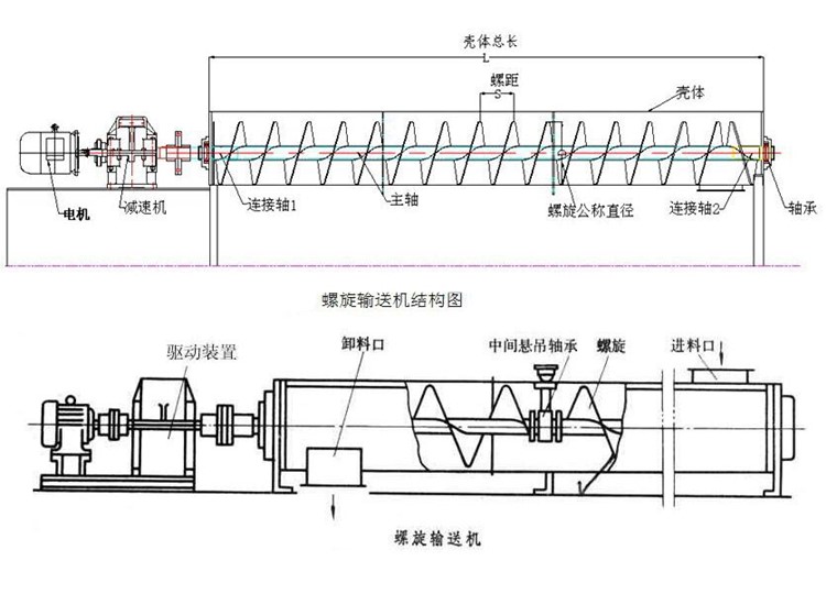 QQ截图20231118132552.jpg