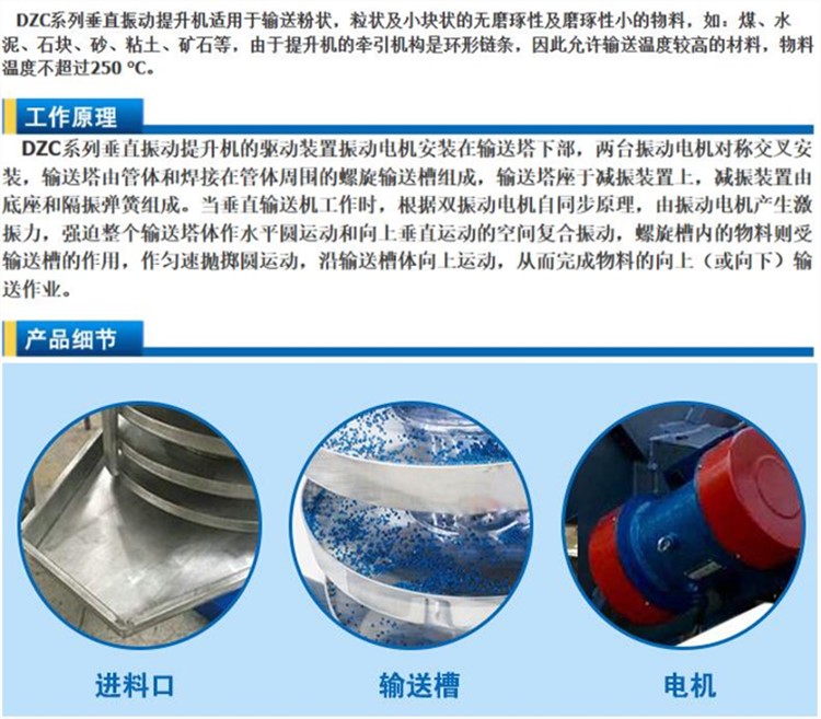 QQ截图20231110090351.jpg