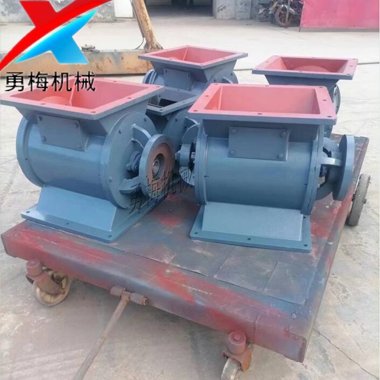QQ截图20231129155319.jpg