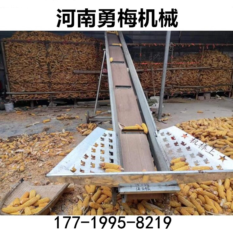 QQ截图20231002083152_副本_副本.jpg
