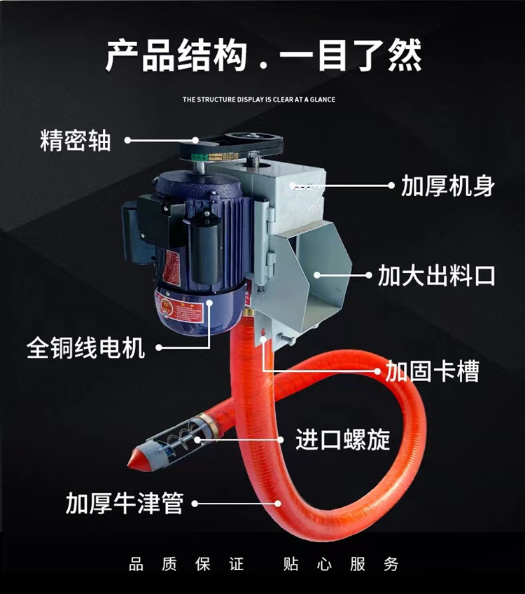 C3`0AUTVIT4XN@Y)NME6~吸粮机结构GW_副本.png