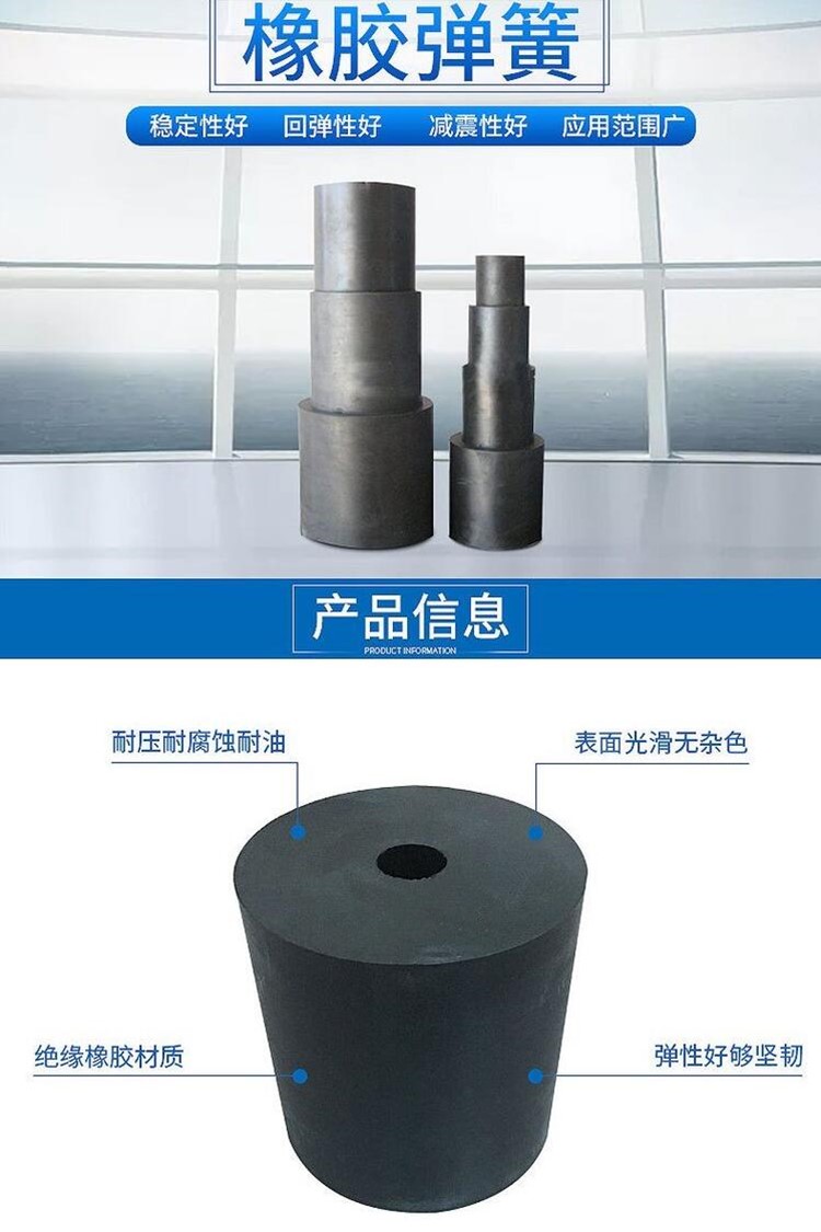 QQ截图20231026092018.jpg