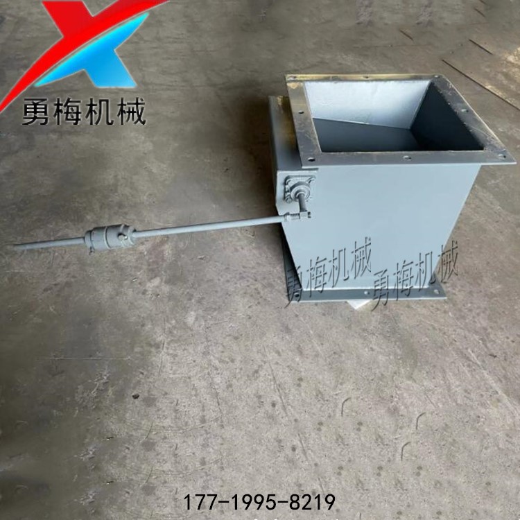 QQ截图20231206155415_副本.jpg