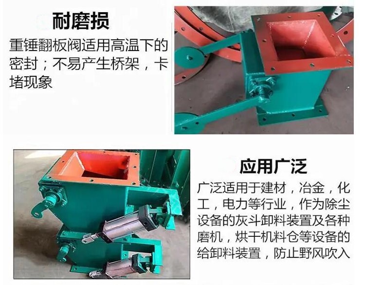 QQ截图20231206160145.jpg