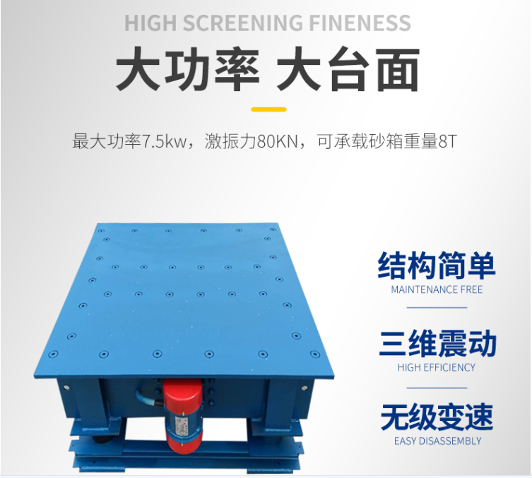 QQ图片20220707144757平台.png