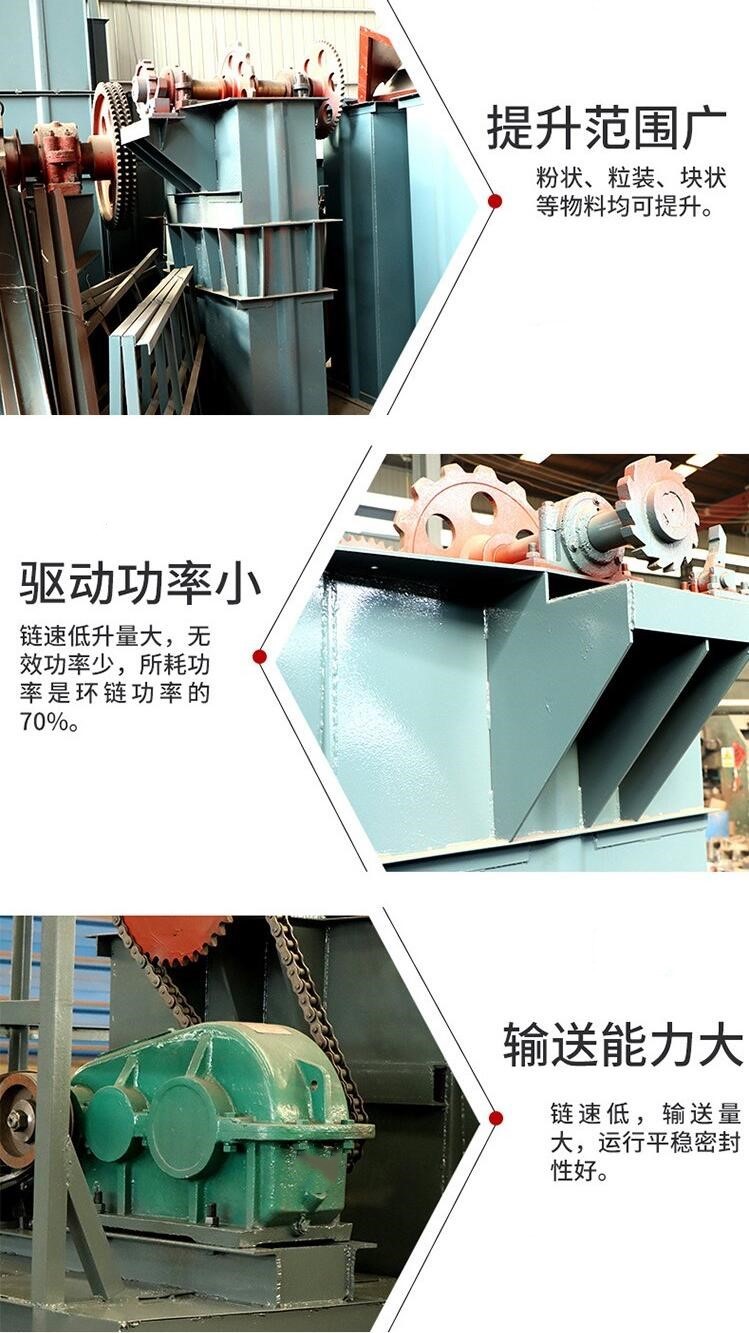 0231129102254_副本.jpg