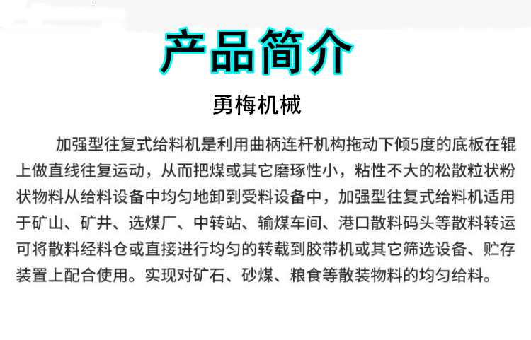 微信截图_20231205101214.png