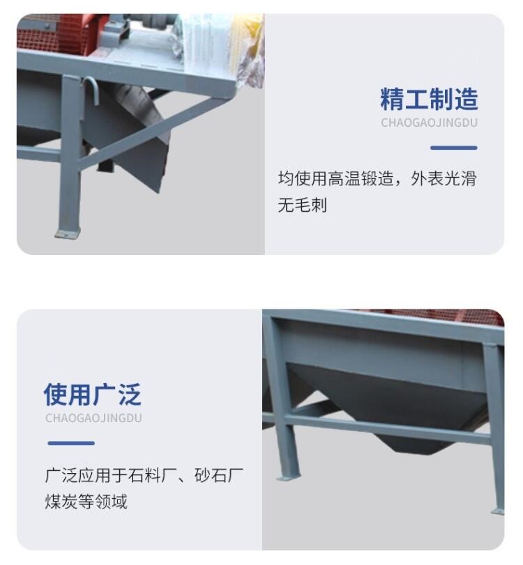 QQ截图20231209151824.jpg