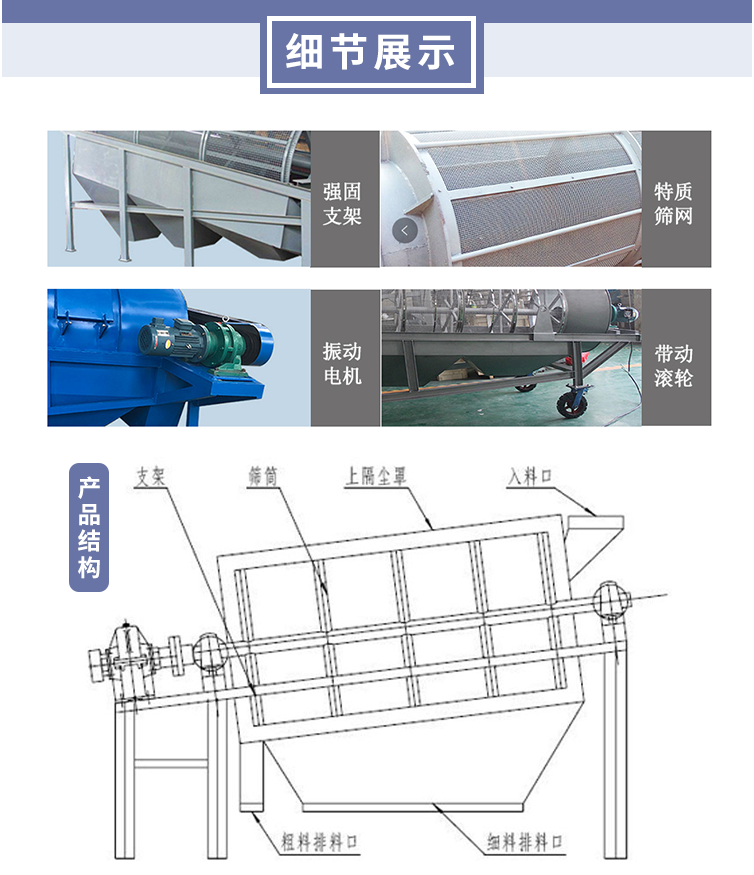 QQ图片20220315174051.png