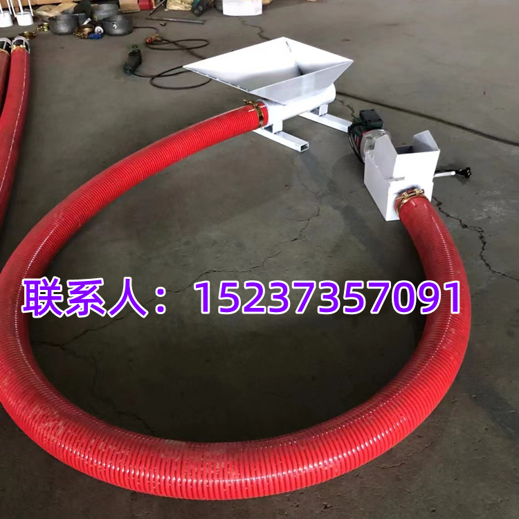 微信图片_20231221154219_副本.jpg