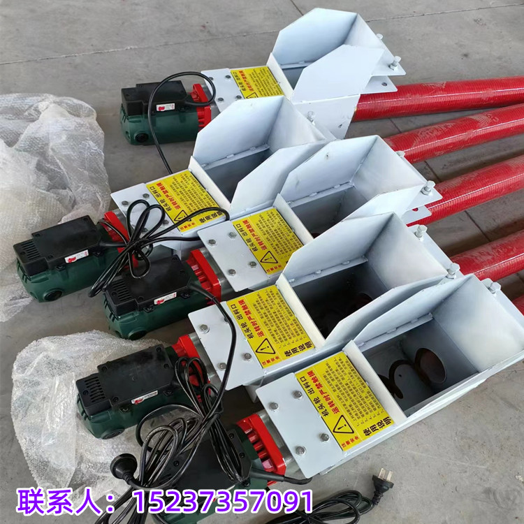 微信图片_20231221154209_副本.jpg