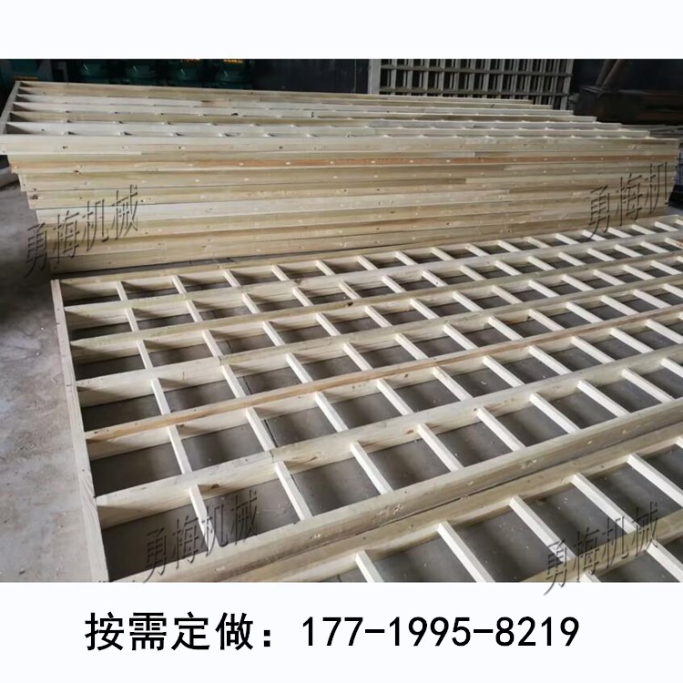 QQ截图20231225093840_副本.jpg
