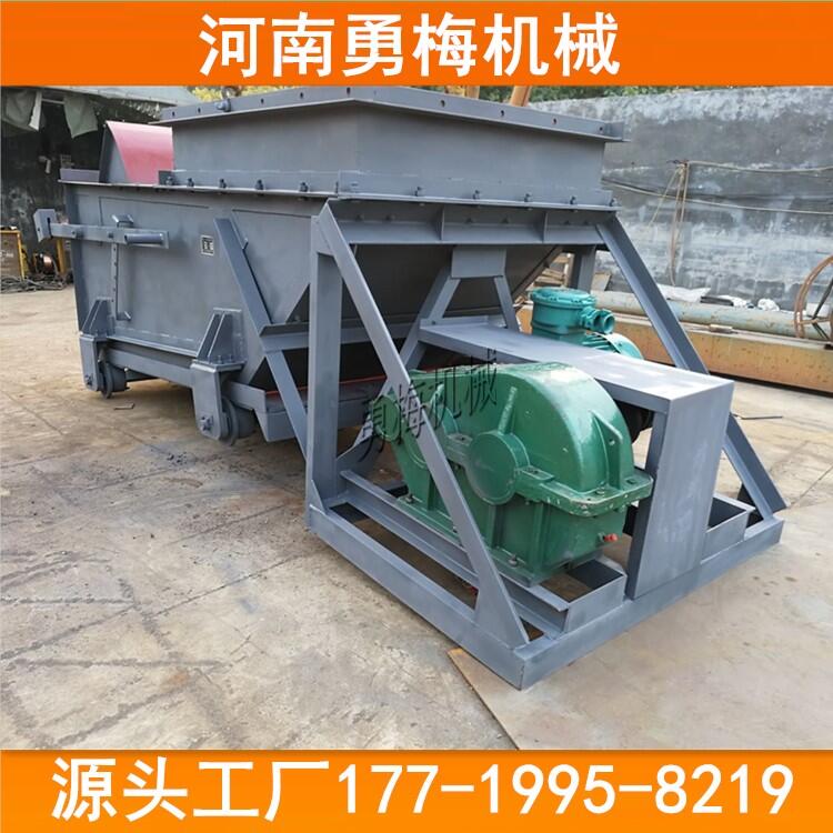 QQ截图20231226164319.jpg