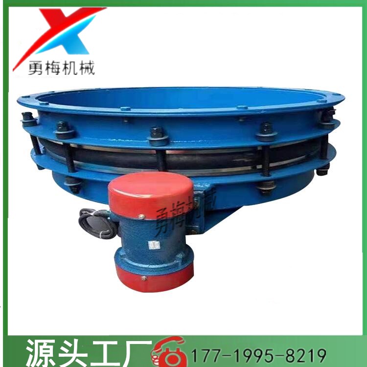 QQ截图20231227082939.jpg