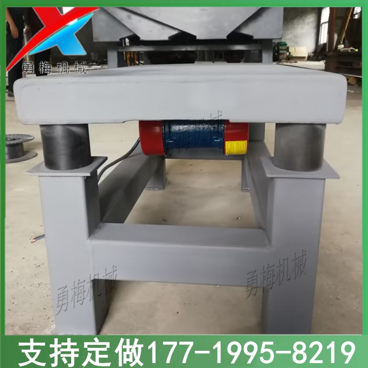 231225082034_副本.jpg