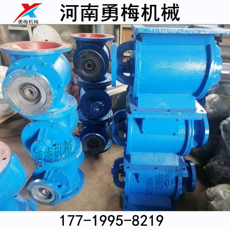 QQ截图20231228080809_副本.jpg