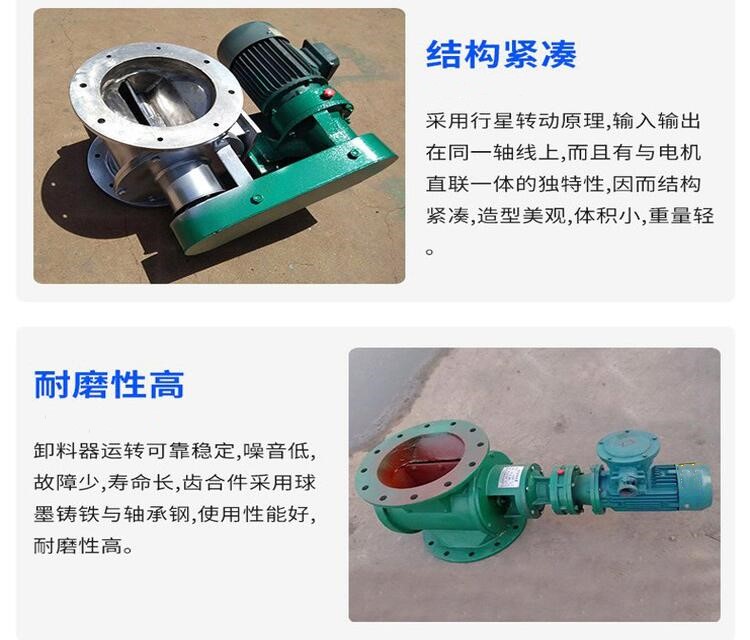 QQ截图20231227151253.jpg