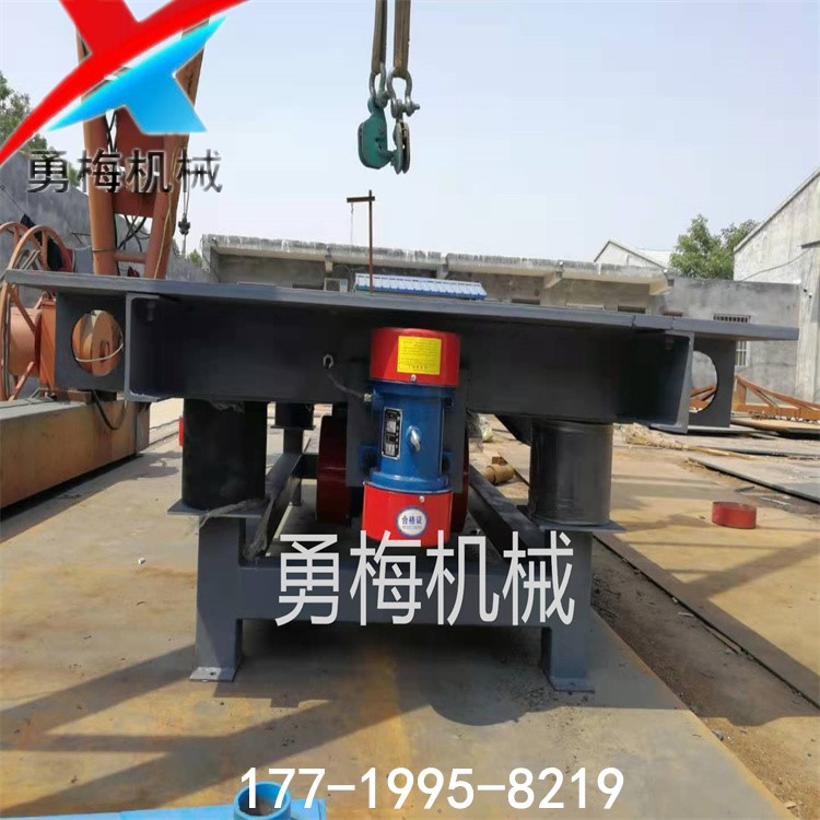 ab6f85254568c2de1e640db07e78606_副本.jpg