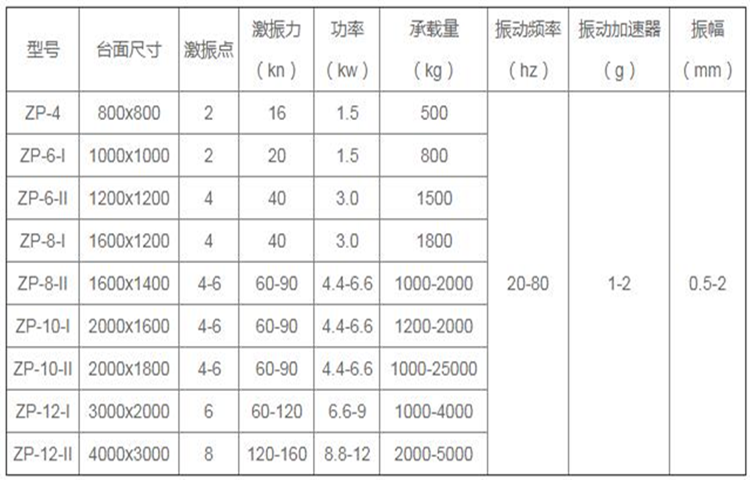 微信图片_20220418112624.png