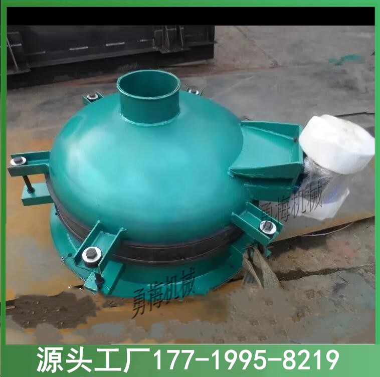 勇梅29081806_副本.jpg