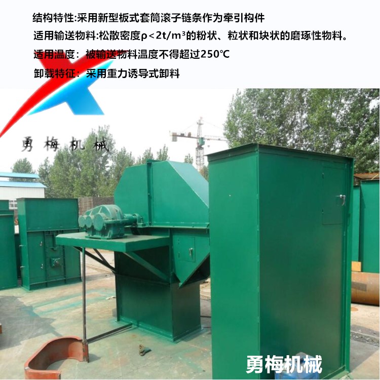 QQ截图20231021163203_副本.jpg