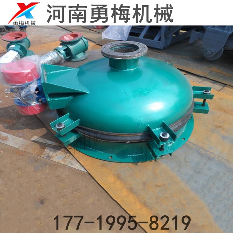 0231214114109_副本.jpg