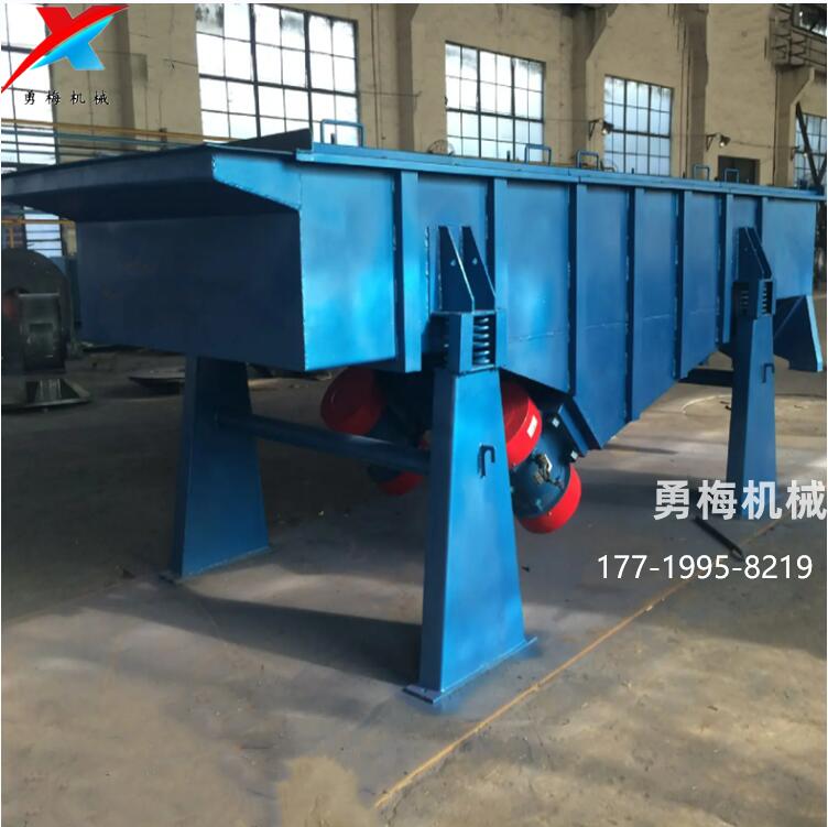 QQ截图20231128093228.jpg