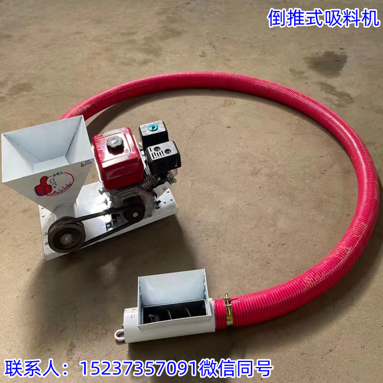 微信图片_20231229184121_副本.jpg