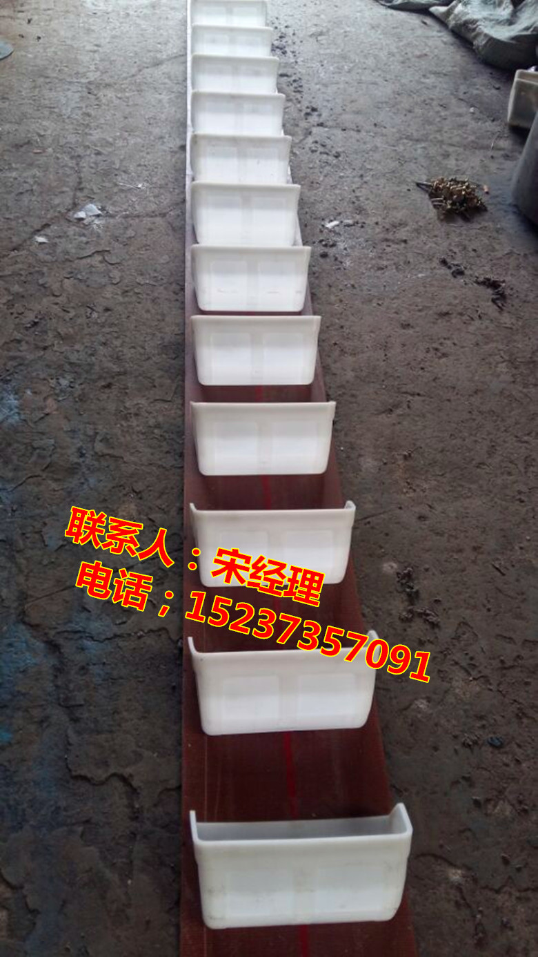 QQ图片20160923094708_副本.jpg