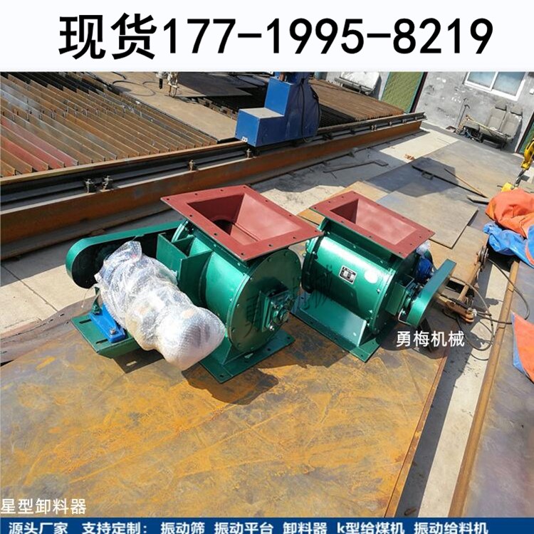 QQ截图20240102094706.jpg