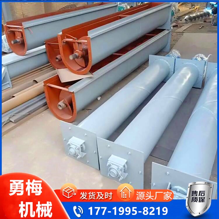 QQ截图20231007111747.jpg
