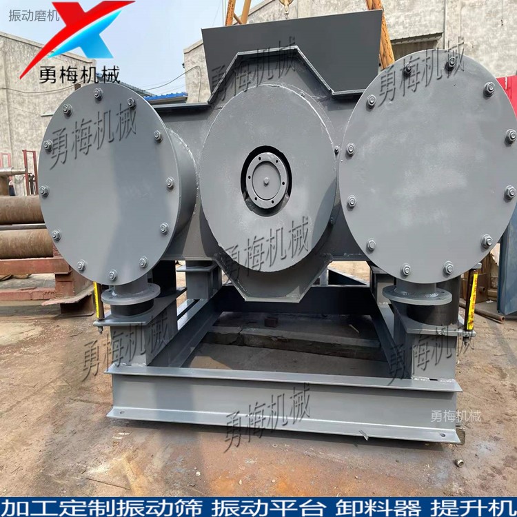843ef8d427b4820b2d61d0048224315_副本.jpg